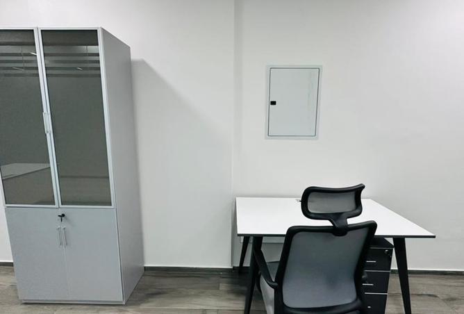 138756069 - Property Image 3