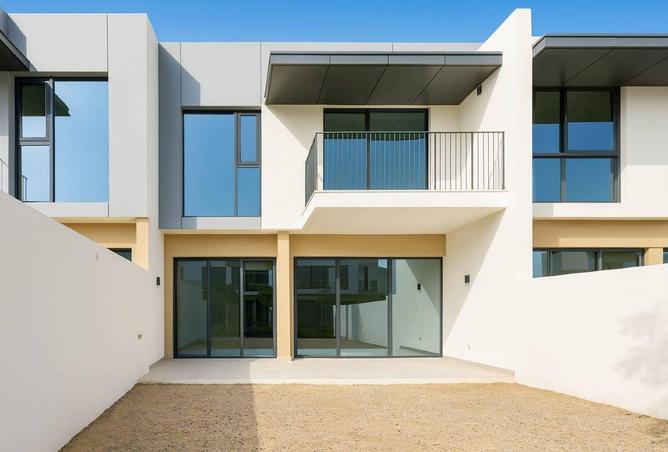 16060139 - Property Main Image