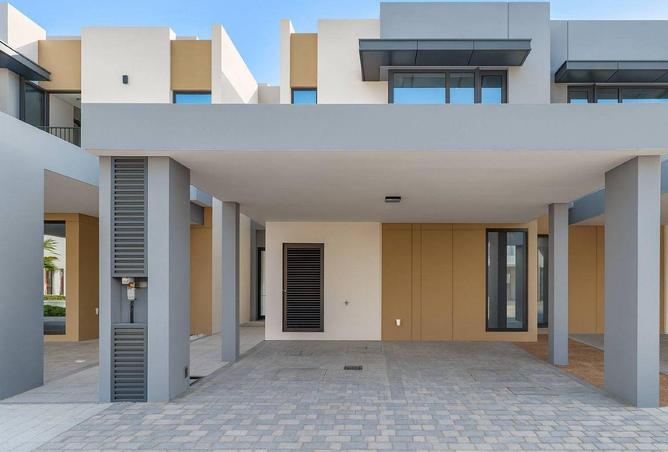 16060139 - Property Image 3