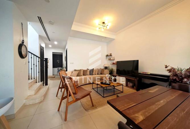 126566545 - Property Image 3