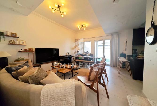 126566545 - Property Image 2