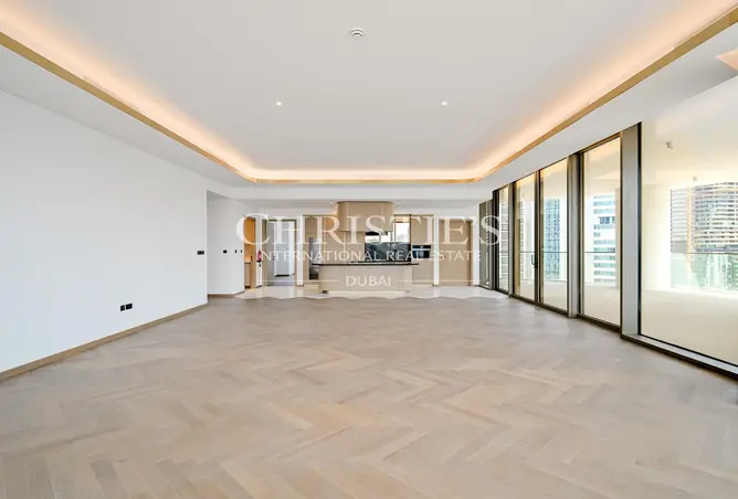 154633299 - Property Image 3