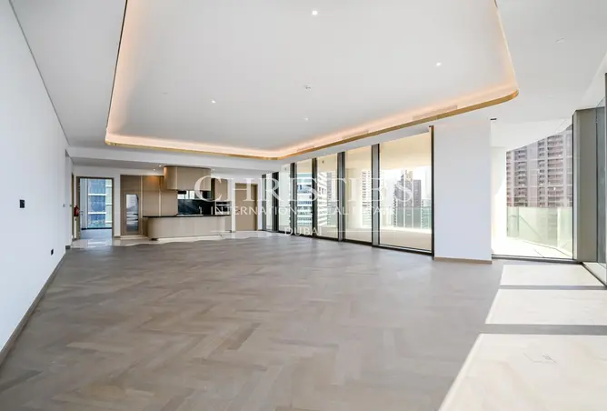 154633299 - Property Image 2