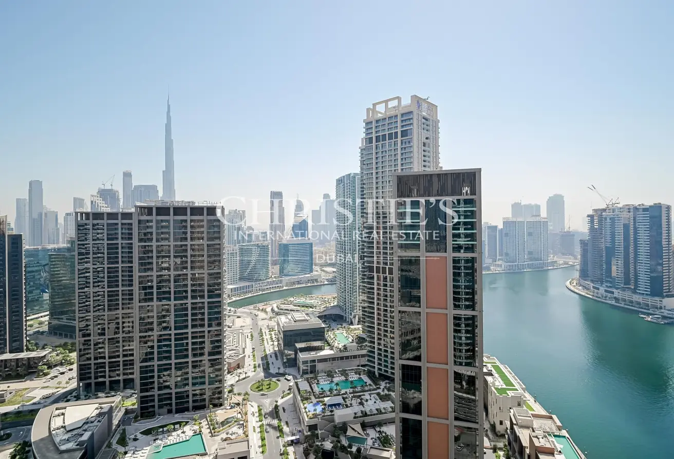 154633299 - Property Main Image