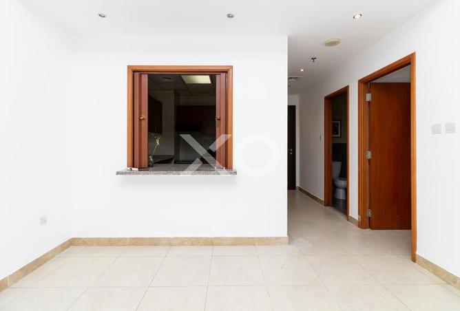 112736038 - Property Image 3