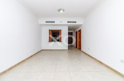 شقة - غرفة نوم - 2 حمامات للبيع في برج ماج 218 - دبي مارينا - دبي شقة - غرفة نوم - 2 حمامات للبيع في برج ماج 218 - دبي مارينا - دبي