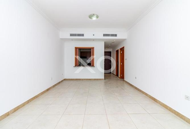 112736038 - Property Image 2