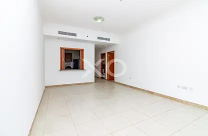 شقة - غرفة نوم - 2 حمامات للبيع في برج ماج 218 - دبي مارينا - دبي