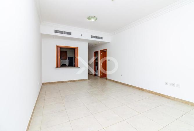 112736038 - Property Main Image