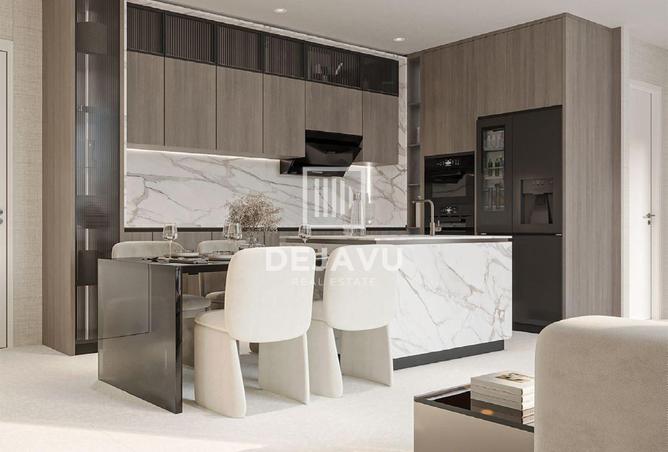 119022657 - Property Image 2
