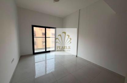 Apartment - 2 Bedrooms - 2 Bathrooms for rent in Al Naemiya Tower 1 - Al Naemiya Towers - Al Nuaimiya - Ajman Apartment - 2 Bedrooms - 2 Bathrooms for rent in Al Naemiya Tower 1 - Al Naemiya Towers - Al Nuaimiya - Ajman