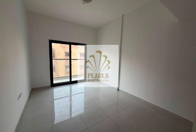 125662554 - Property Image 2