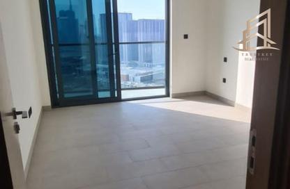 Apartment - 1 - 2 for rent in Sobha Hartland Waves - Sobha Hartland - Mohammed Bin Rashid City - Dubai Apartment - 1 - 2 for rent in Sobha Hartland Waves - Sobha Hartland - Mohammed Bin Rashid City - Dubai