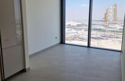 Apartment - 1 - 2 for rent in Sobha Hartland Waves - Sobha Hartland - Mohammed Bin Rashid City - Dubai Apartment - 1 - 2 for rent in Sobha Hartland Waves - Sobha Hartland - Mohammed Bin Rashid City - Dubai