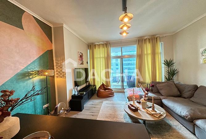 53595238 - Property Image 2