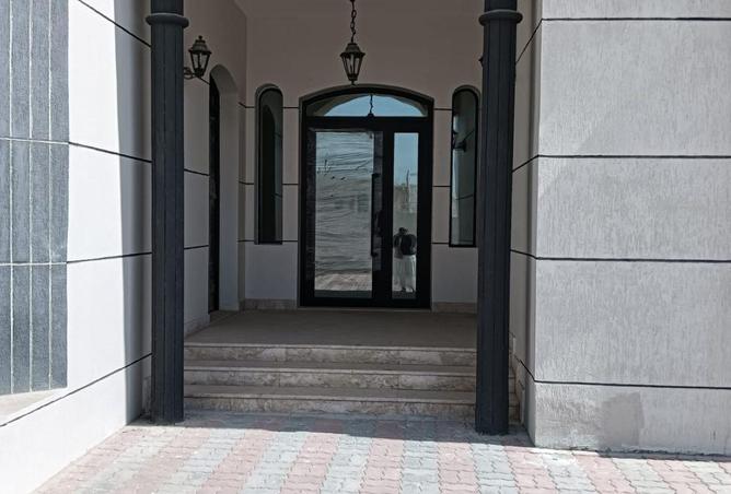 71087939 - Property Main Image