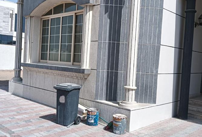 71087939 - Property Image 3