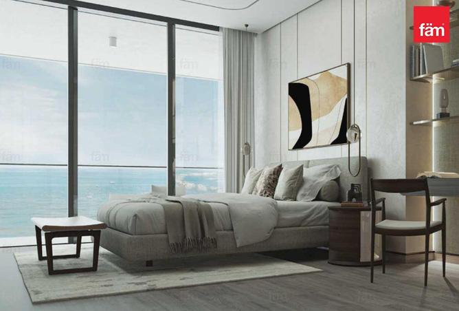 16263889 - صورة العقار 2