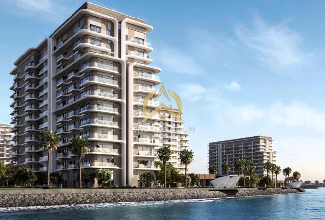 58163854 - الصورة الرئيسية للعقار