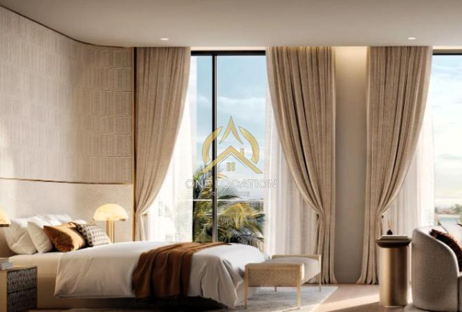 58163854 - صورة العقار 3