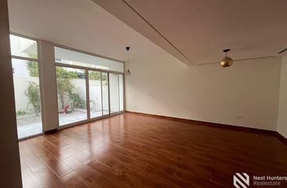 Townhouse - 3 - 3 for rent in Arabella Townhouses 1 - Arabella Townhouses - Mudon - Dubai Townhouse - 3 - 3 for rent in Arabella Townhouses 1 - Arabella Townhouses - Mudon - Dubai