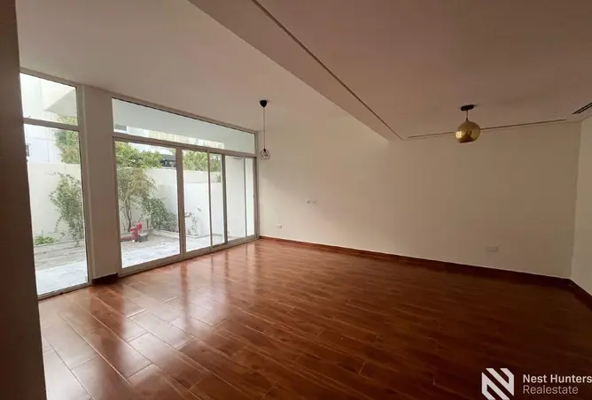 139714495 - Property Image 3