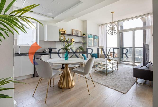 16127192 - Property Image 2