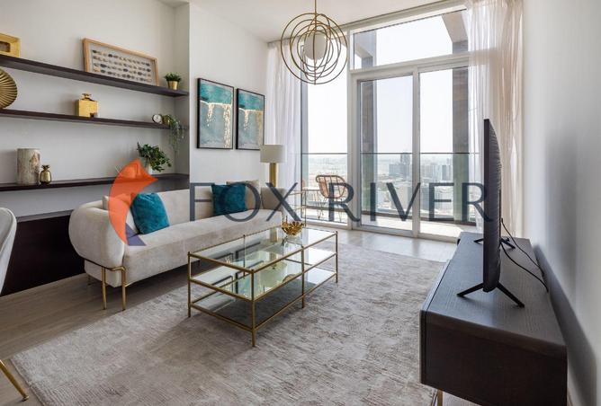 16127192 - Property Main Image