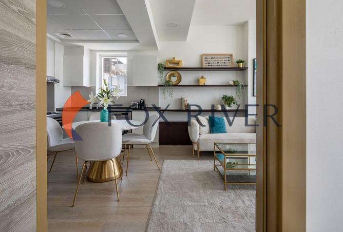 16127192 - Property Image 3