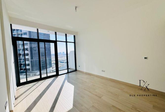 106409783 - Property Main Image