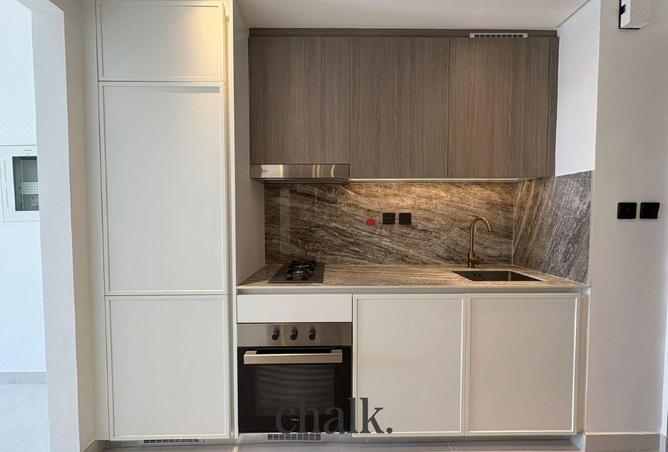 89628589 - Property Image 3