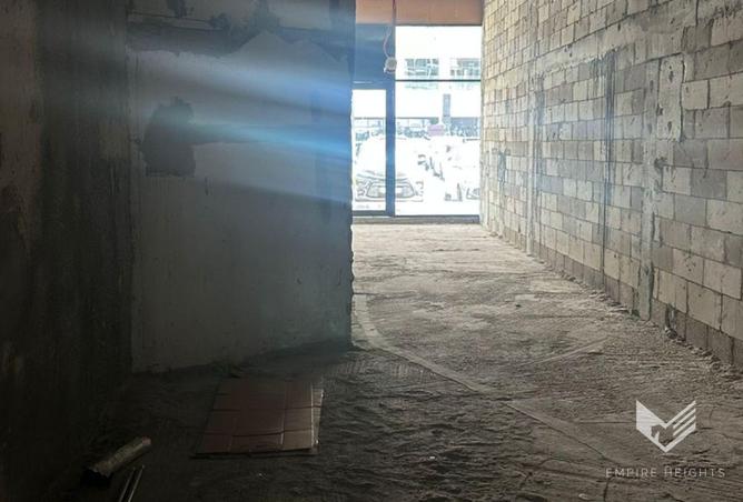 62865280 - Property Image 2