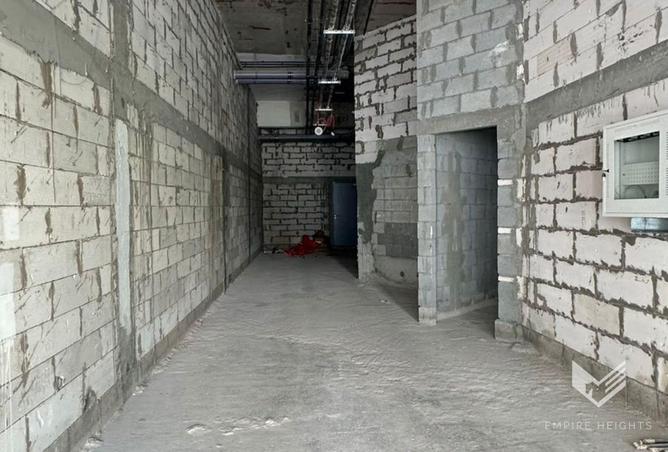 62865280 - Property Main Image