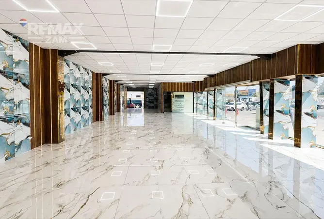 138770594 - صورة العقار 3