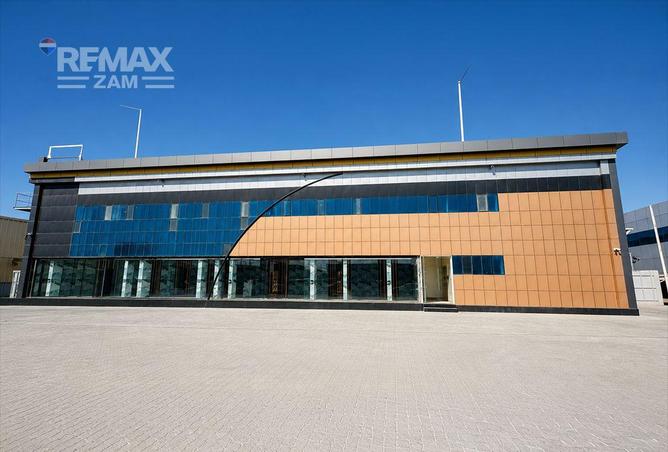 138770594 - Property Image 2