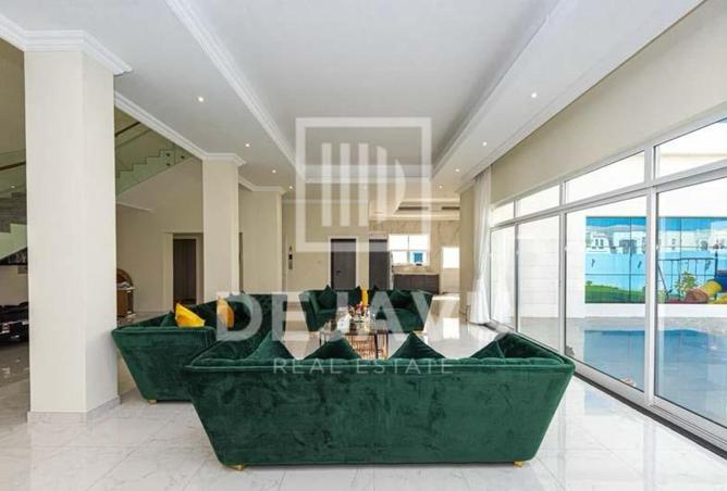 67915099 - صورة العقار 3