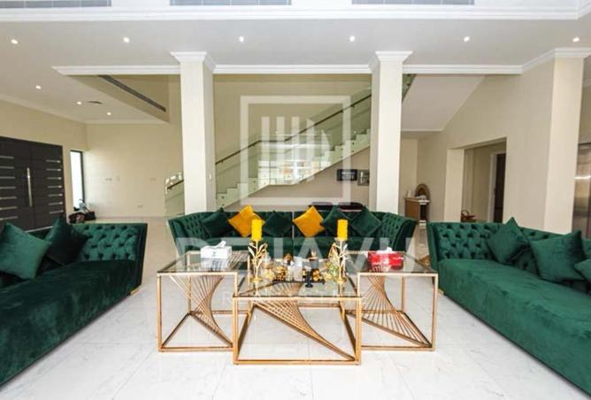 67915099 - صورة العقار 2