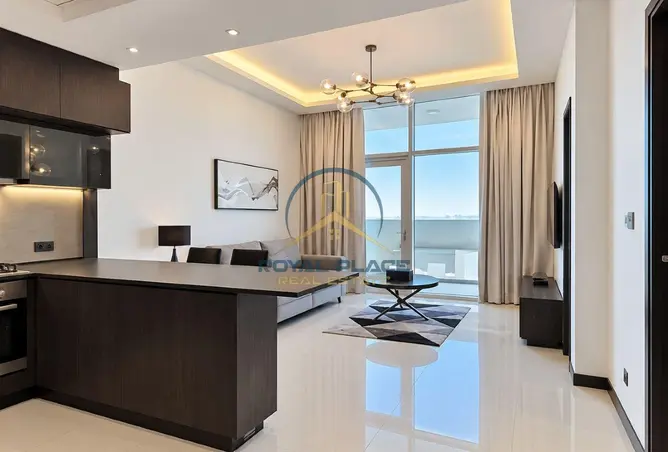 151371005 - Property Image 3