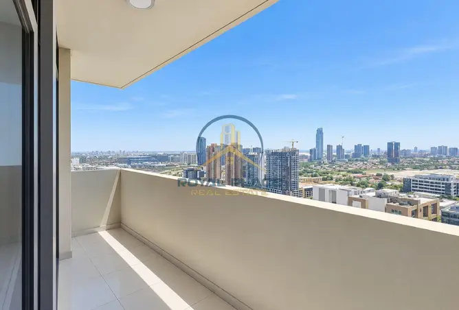151371005 - Property Image 2