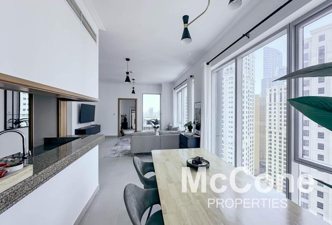 78995424 - صورة العقار 3