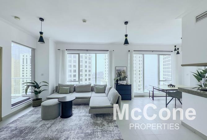 78995424 - صورة العقار 2