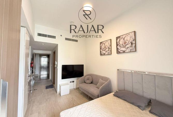 63658139 - Property Image 3