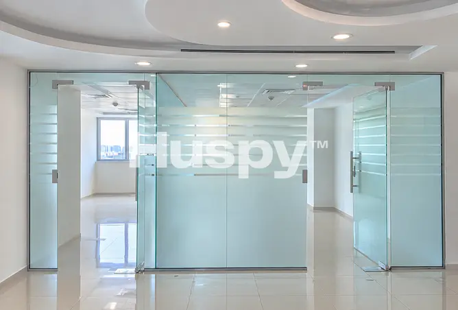 151897363 - Property Image 3