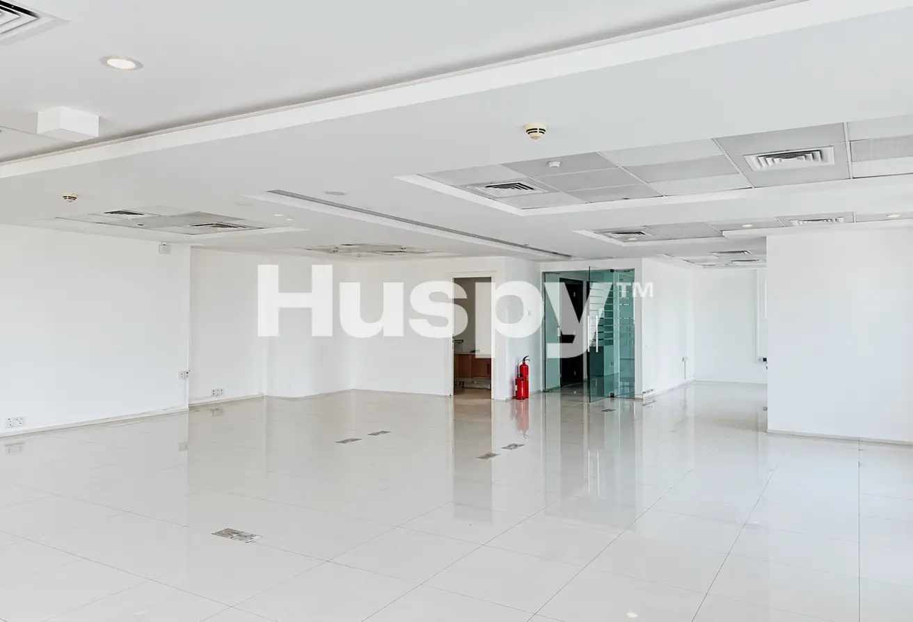 151897363 - Property Main Image