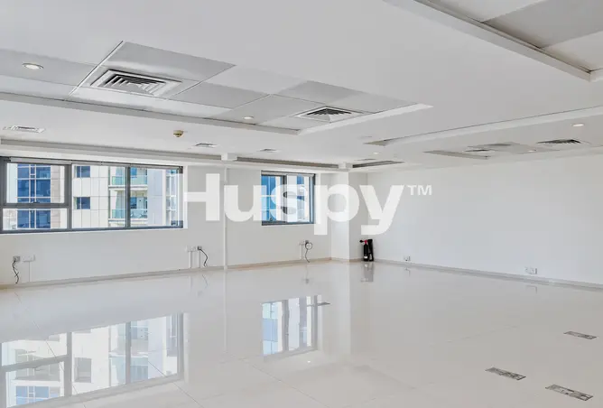 151897363 - Property Image 2