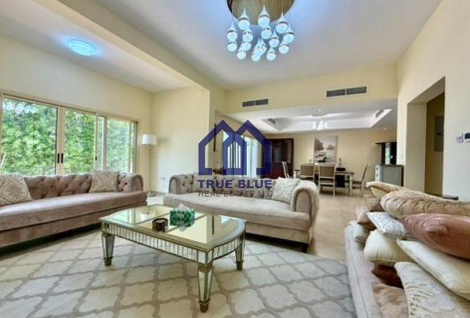 122437129 - Property Main Image