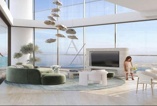 16080336 - صورة العقار 2