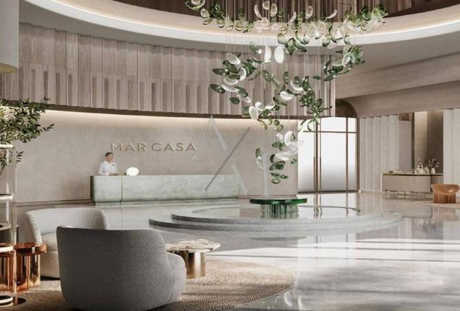 16080336 - صورة العقار 3