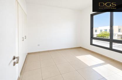 Villa - 3 - 4 for sale in Safi Townhouses - Safi - Town Square - Dubai