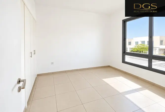166045671 - Property Image 3
